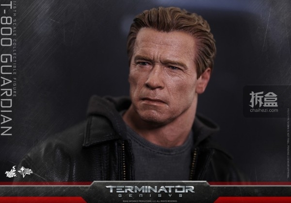 ht-MMS307-Terminator Genisys (11)