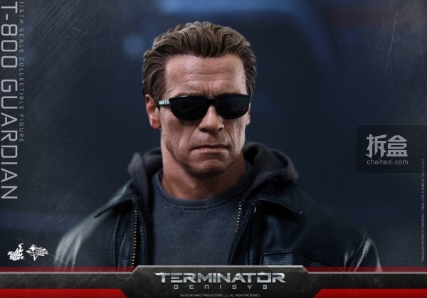 ht-MMS307-Terminator Genisys (12)