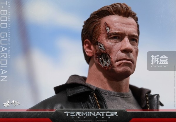 ht-MMS307-Terminator Genisys (13)