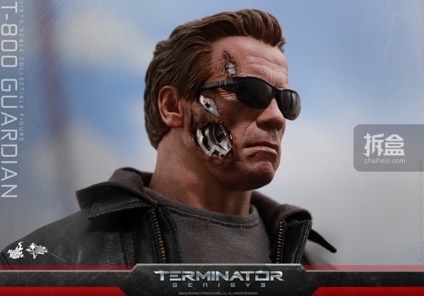 ht-MMS307-Terminator Genisys (16)