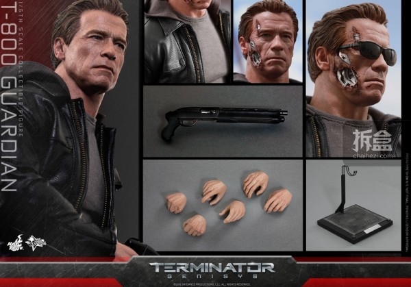 ht-MMS307-Terminator Genisys (17)