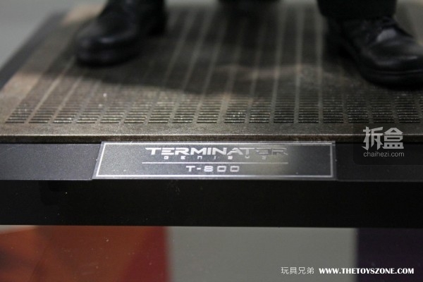 ht-MMS307-Terminator Genisys (30)