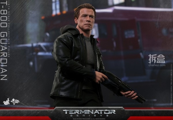 ht-MMS307-Terminator Genisys (6)