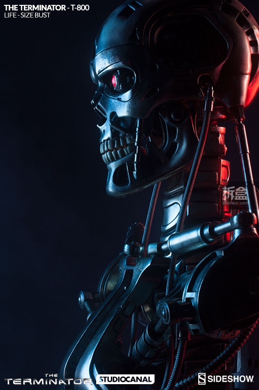 sideshow-Terminator-T800-life-bust (1)