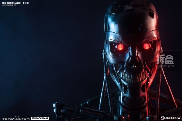 sideshow-Terminator-T800-life-bust (2)
