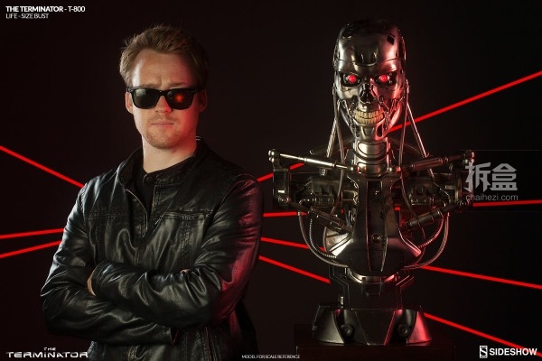 sideshow-Terminator-T800-life-bust (9)
