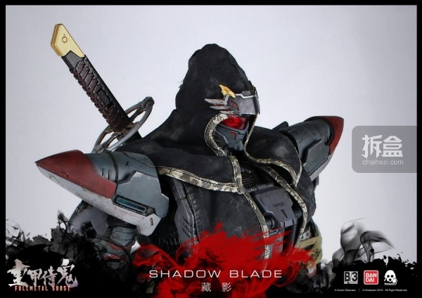 threezero-bandai-Shadow Blade (55)