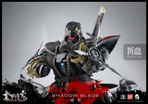 threezero-bandai-Shadow Blade (66)