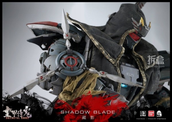 threezero-bandai-Shadow Blade (67)