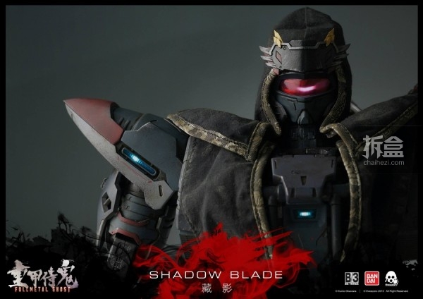 threezero-bandai-Shadow Blade (70)