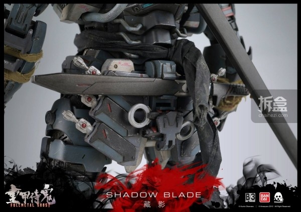 threezero-bandai-Shadow Blade (71)