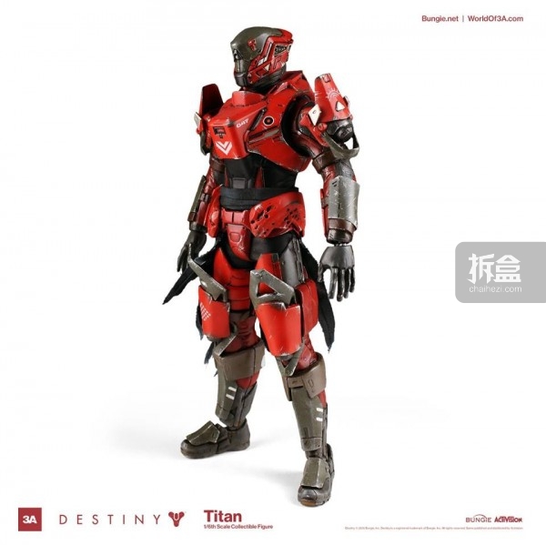3A-destiny-titan-more-004