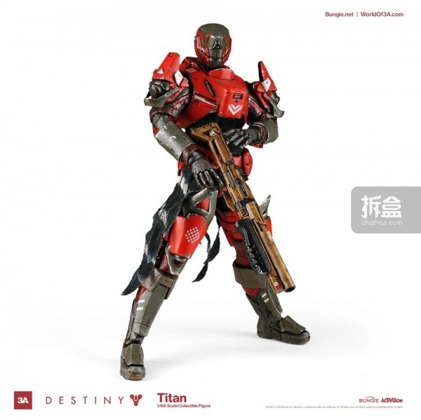 3A-destiny-titan-more-006