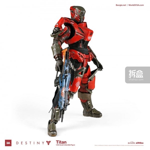 3A-destiny-titan-more-007