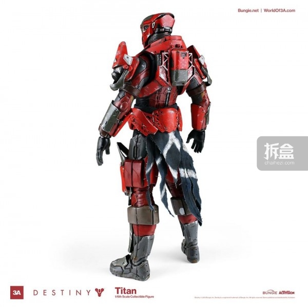 3A-destiny-titan-more-008