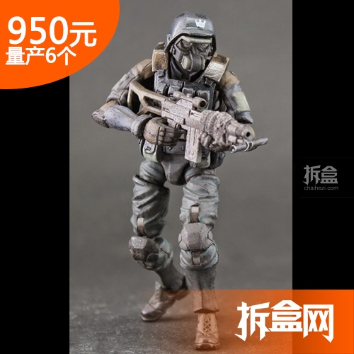 825sale-preview-6
