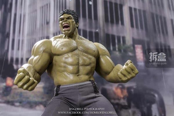 Avengers 2 Hulk-Jingobell-002