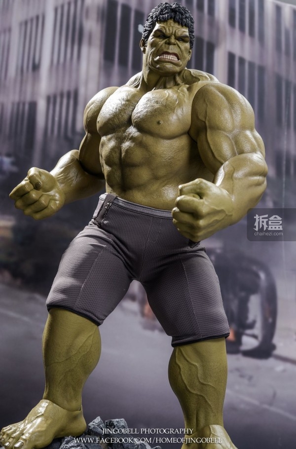 Avengers 2 Hulk-Jingobell-003