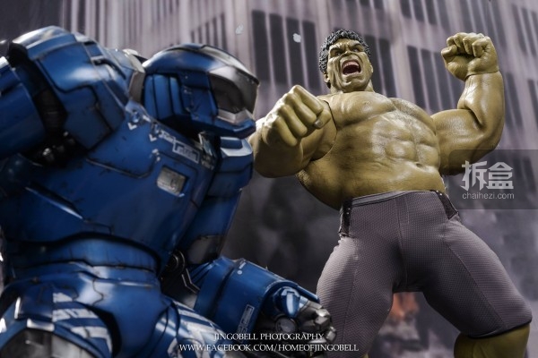 Avengers 2 Hulk-Jingobell-005