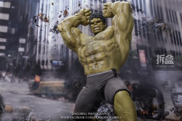 Avengers 2 Hulk-Jingobell-007