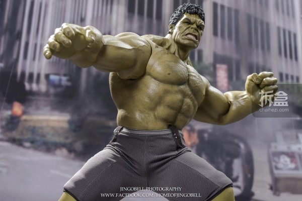 Avengers 2 Hulk-Jingobell-008