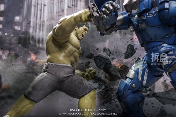 Avengers 2 Hulk-Jingobell-009