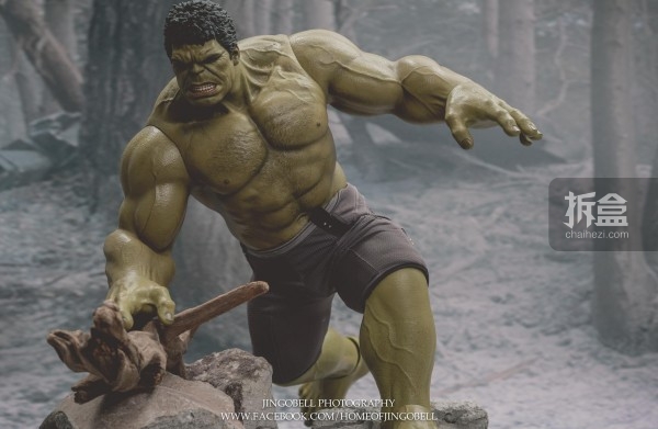 Avengers 2 Hulk-Jingobell-011