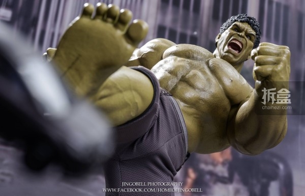 Avengers 2 Hulk-Jingobell-012