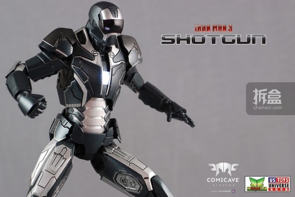 Comicave-6inch-shotgun (4)