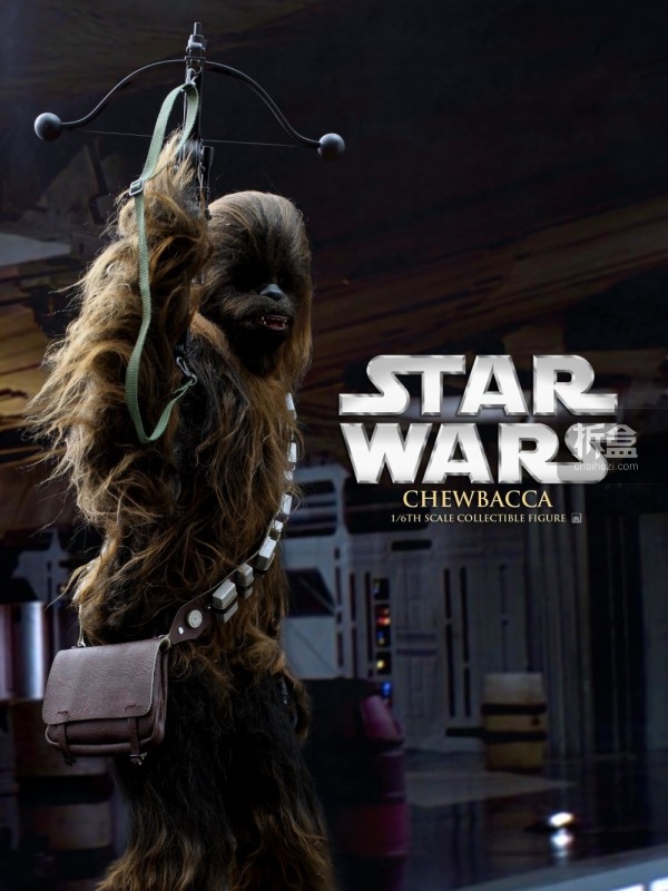 HT-starwars-hansolo-chewbacca(13)