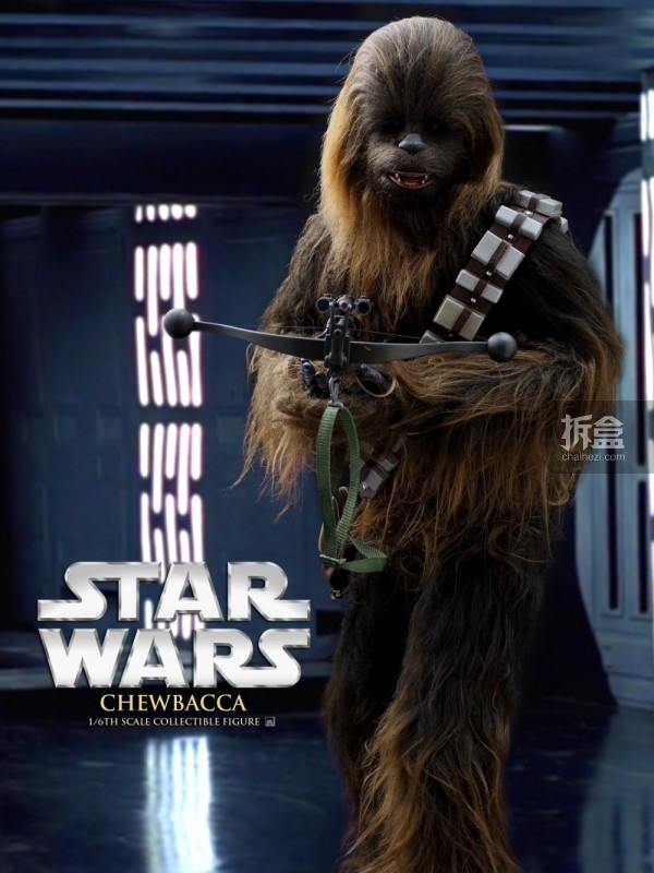 HT-starwars-hansolo-chewbacca(9)