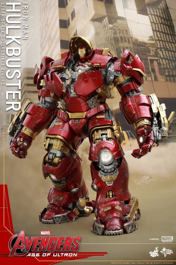 ht-hulkbuster-addmore-1