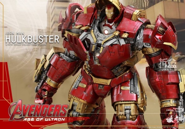 ht-hulkbuster-addmore-10