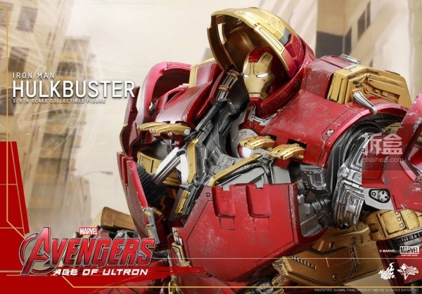 ht-hulkbuster-addmore-11