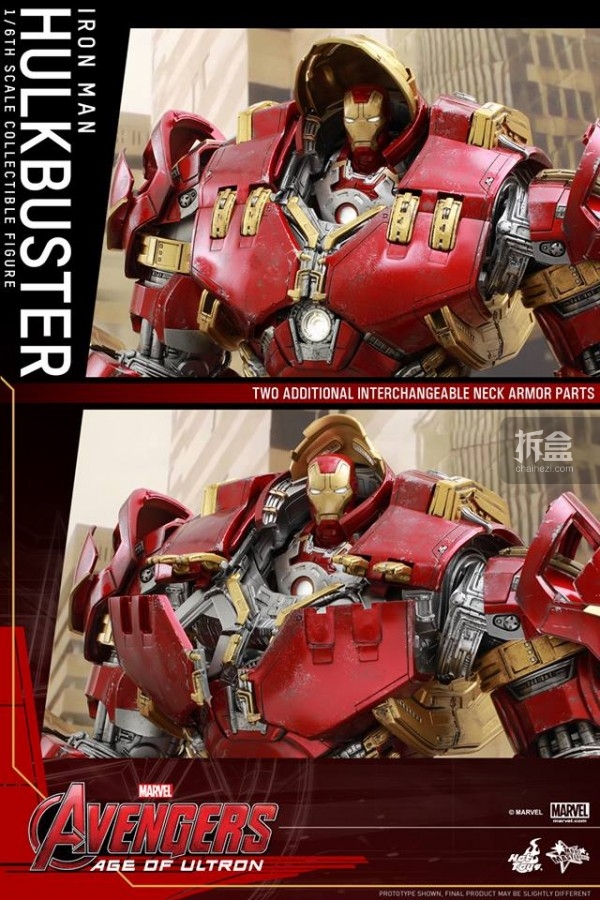 ht-hulkbuster-addmore-2