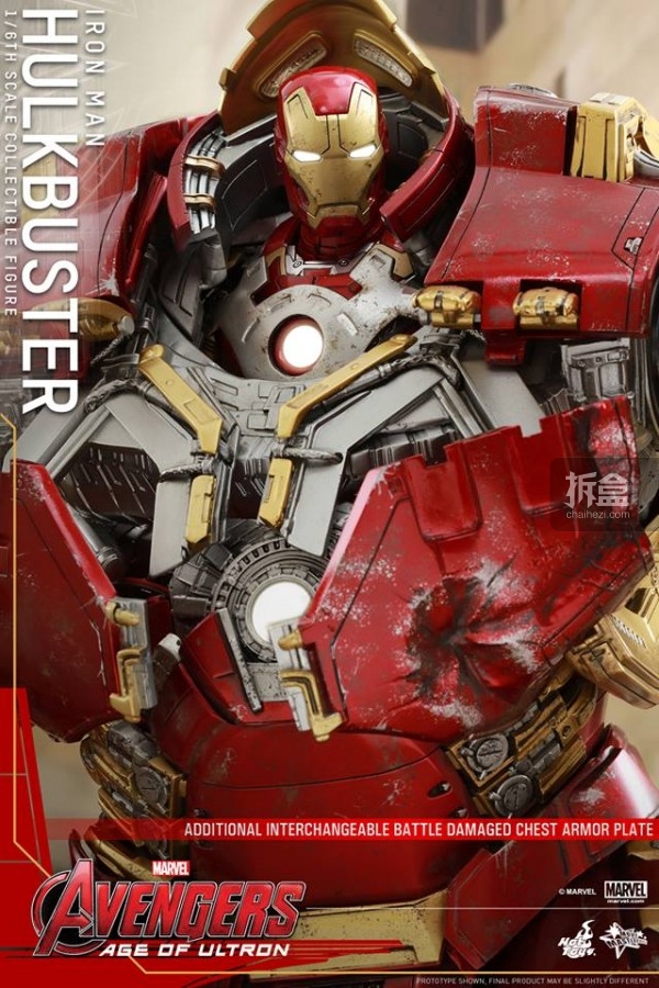 ht-hulkbuster-addmore-4