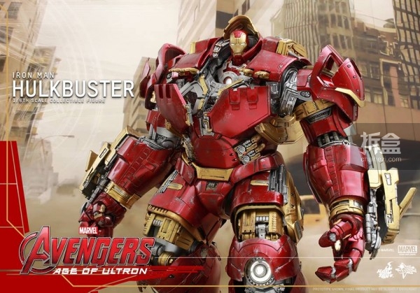 ht-hulkbuster-addmore-8
