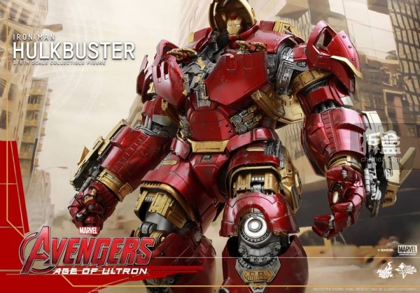 ht-hulkbuster-addmore-9