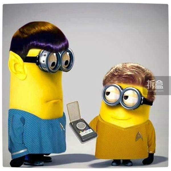 minions-cosplay-funny-003