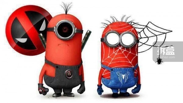 minions-cosplay-funny-008