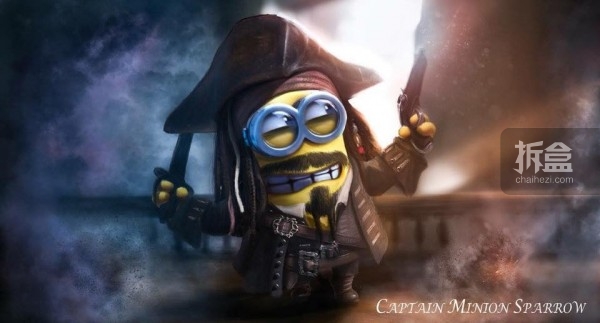 minions-cosplay-funny-011