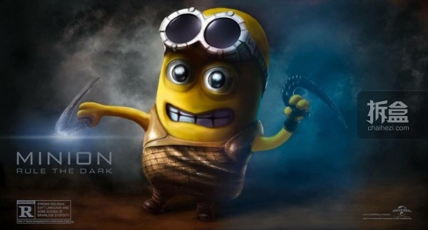 minions-cosplay-funny-013