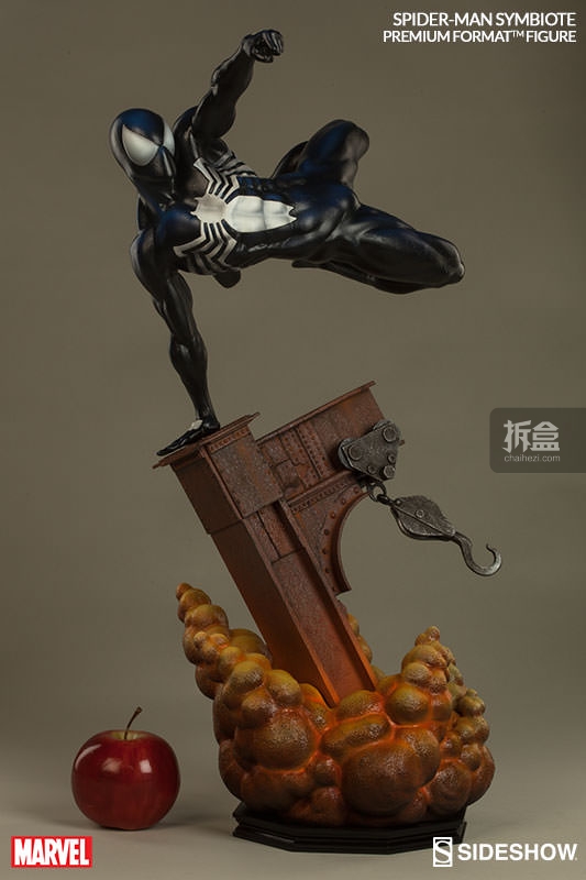 sideshow-spiderman-symbiote (2)