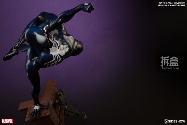 sideshow-spiderman-symbiote (3)