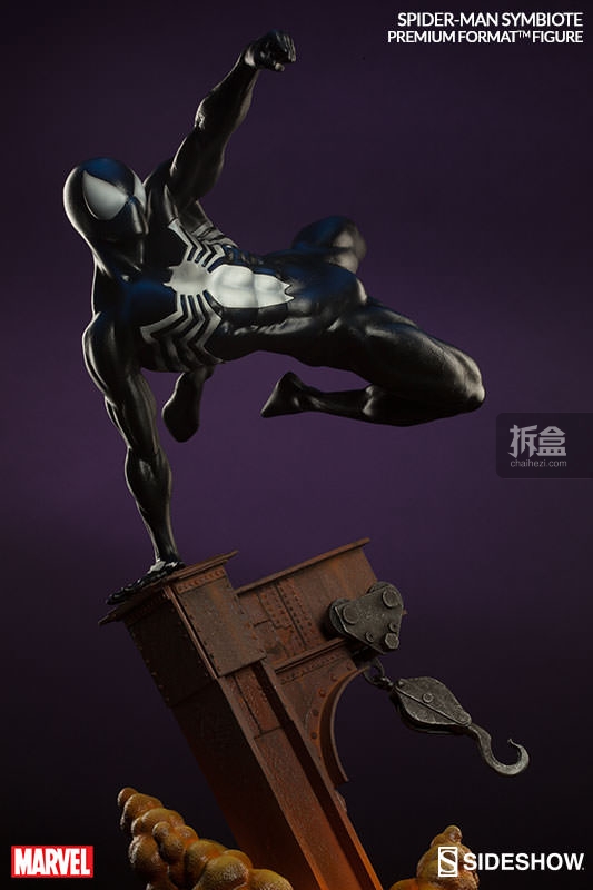 sideshow-spiderman-symbiote (5)