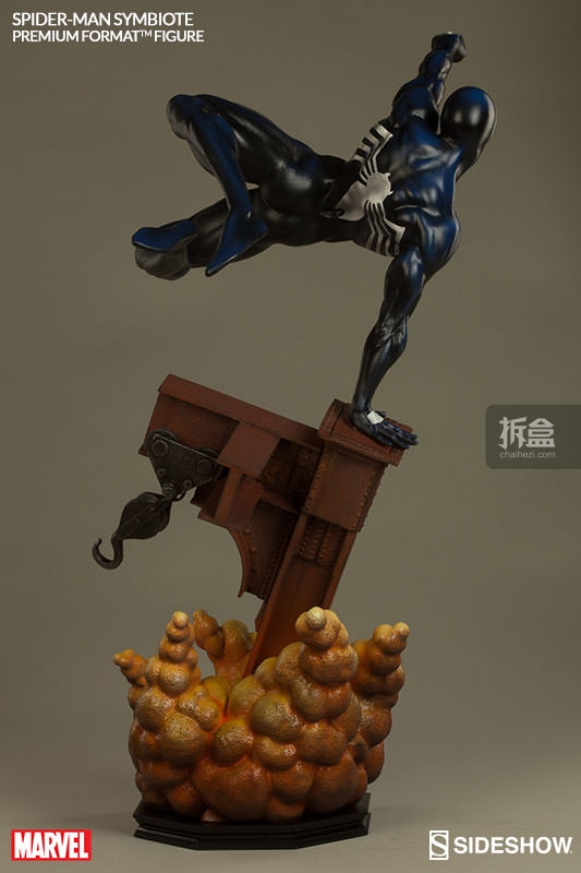 sideshow-spiderman-symbiote (6)