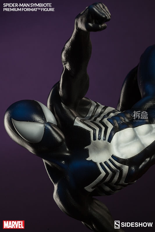 sideshow-spiderman-symbiote (8)