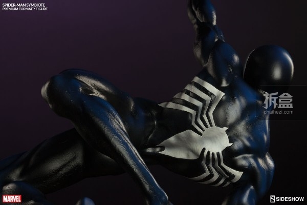 sideshow-spiderman-symbiote (9)