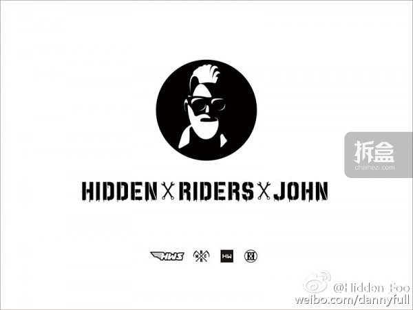 hidden-rider-john