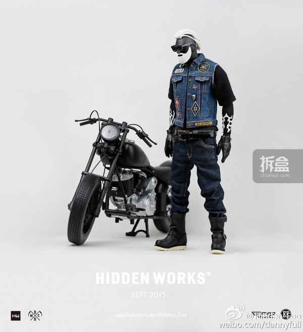 hidden-rider-john(4)